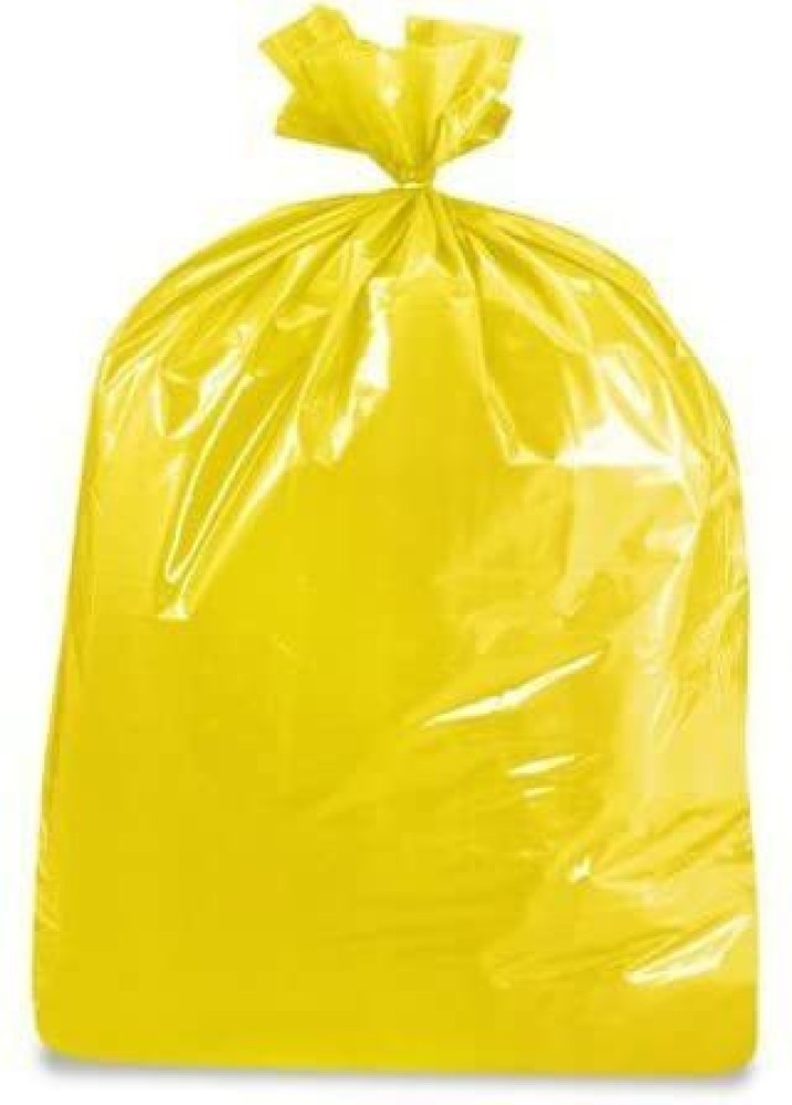 https://rukminim2.flixcart.com/image/850/1000/ko382a80/garbage-bag/l/o/r/10-premium-biodegradable-garbage-bags-disposable-garbage-trash-original-imag2mrkckv5cy4c.jpeg?q=90