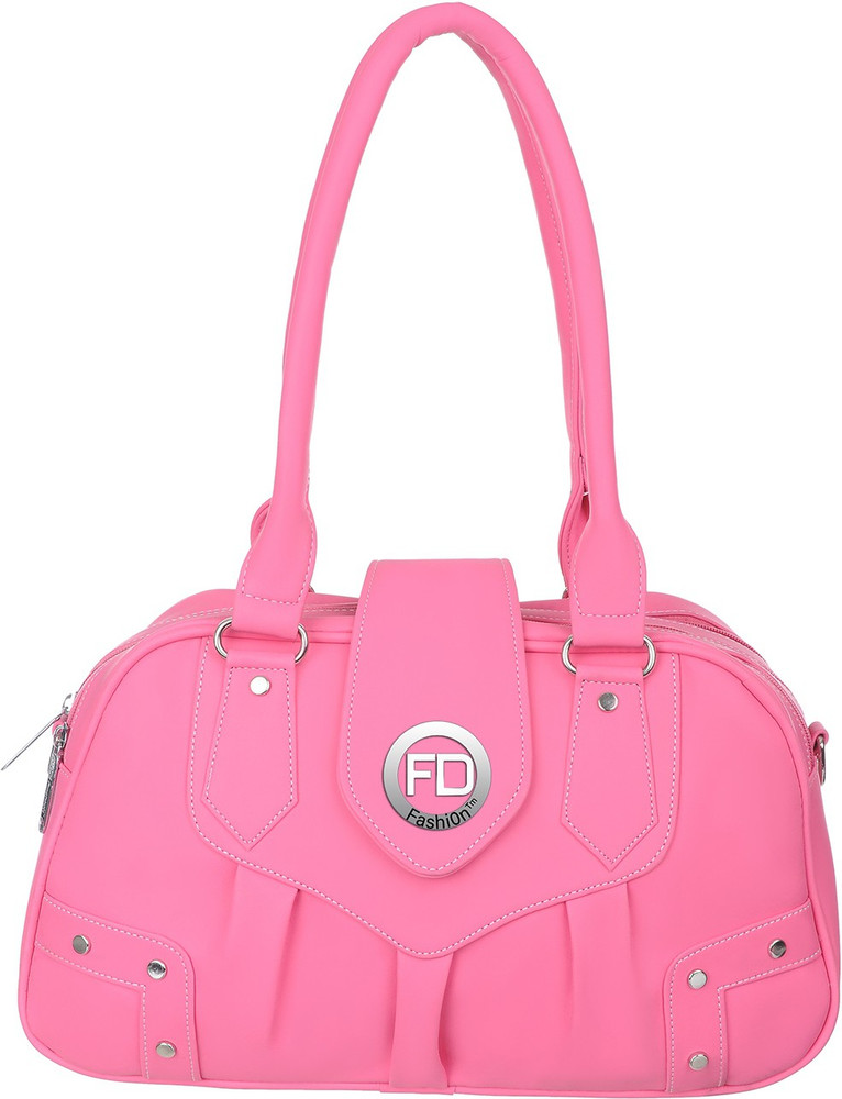 Flipkart hotsell fashion bags