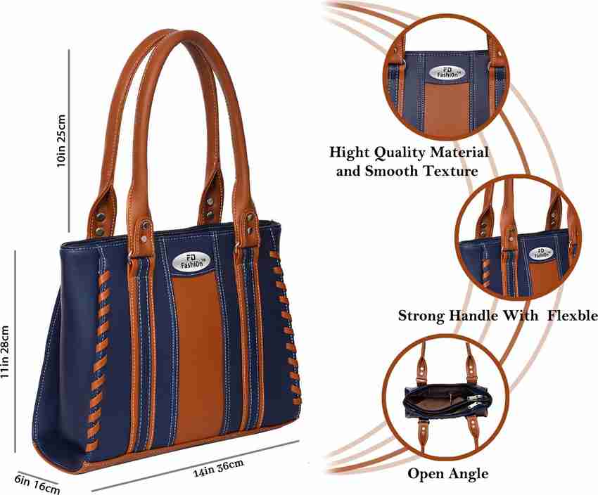 Flipkart offers fashion bags hotsell