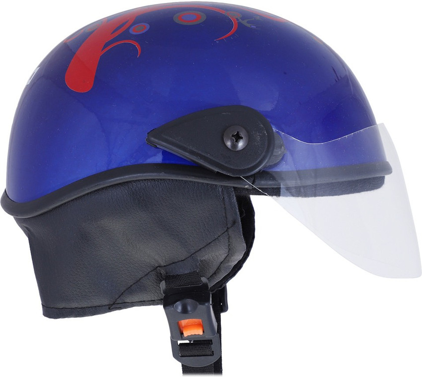 Stylish helmet for sale boys