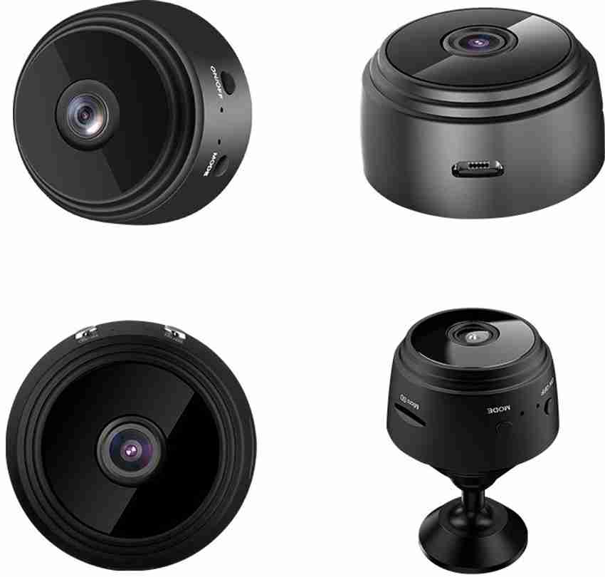 Spy camera for shop sale olx