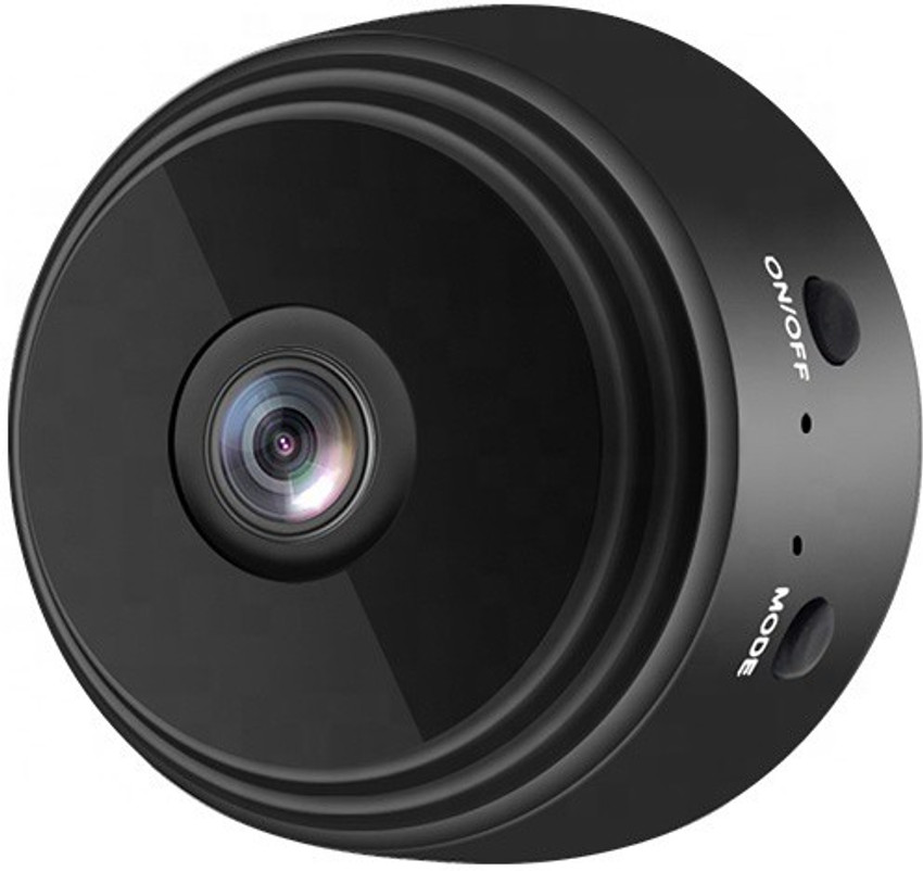 Flipkart hotsell spy camera