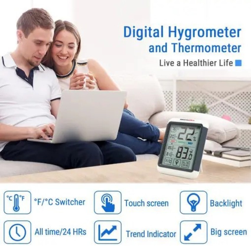 https://rukminim2.flixcart.com/image/850/1000/ko382a80/kitchen-thermometer/r/d/6/tp-55-thermopro-original-imag2mkr4ppgyffs.jpeg?q=90