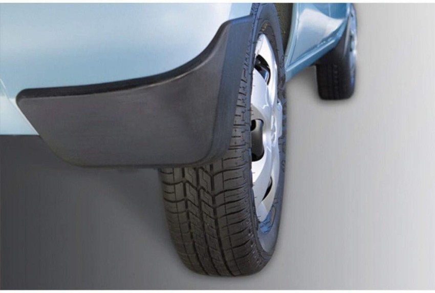 Alto 800 outlet mudguard price