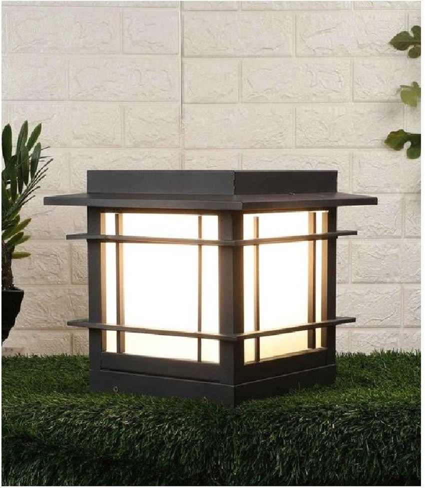 Gate light outlet flipkart