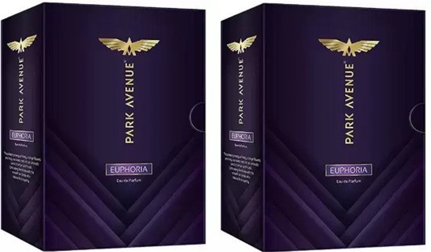 Park avenue perfume 2025 flipkart