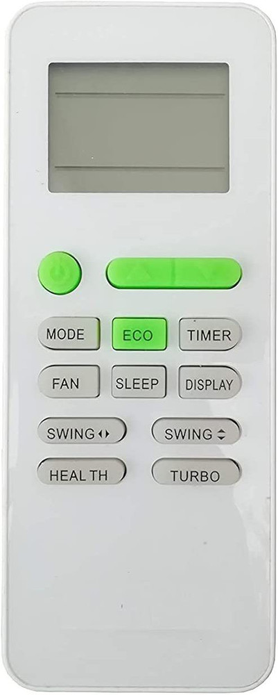Kenstar hotsell remote fan