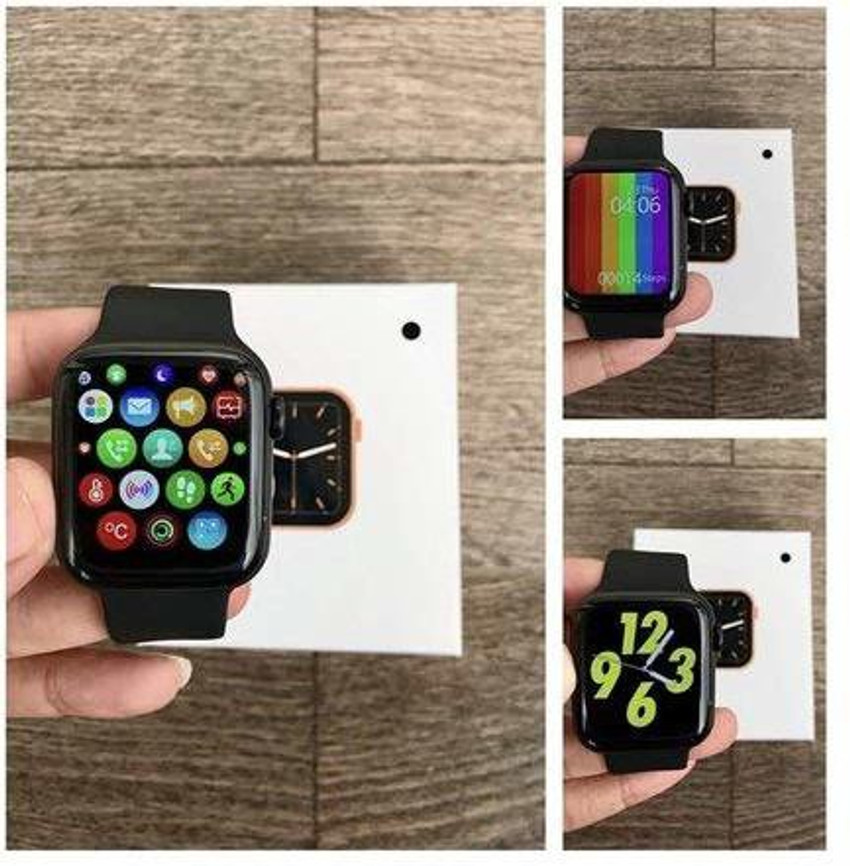 Apple Support Como Conectar Un Apple Watch A Android Smart Watch