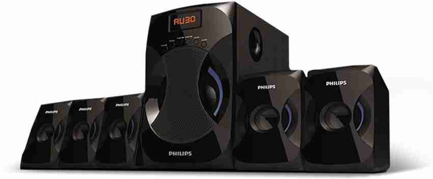 Philips spa8000b flipkart 2025