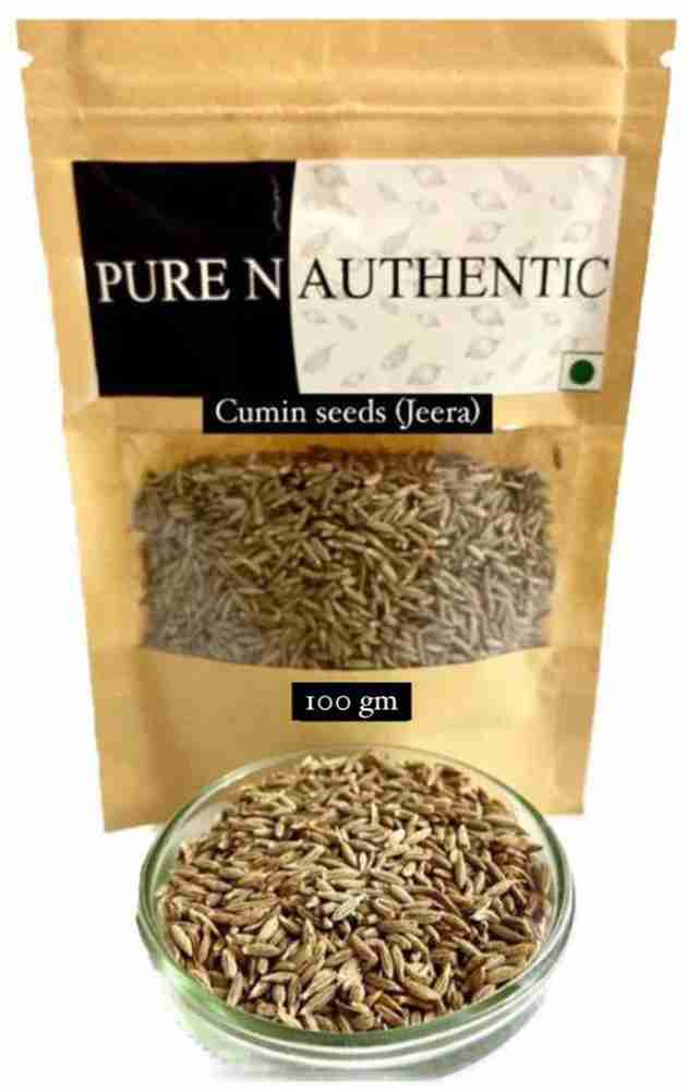 Cumin Powder In Malayalam