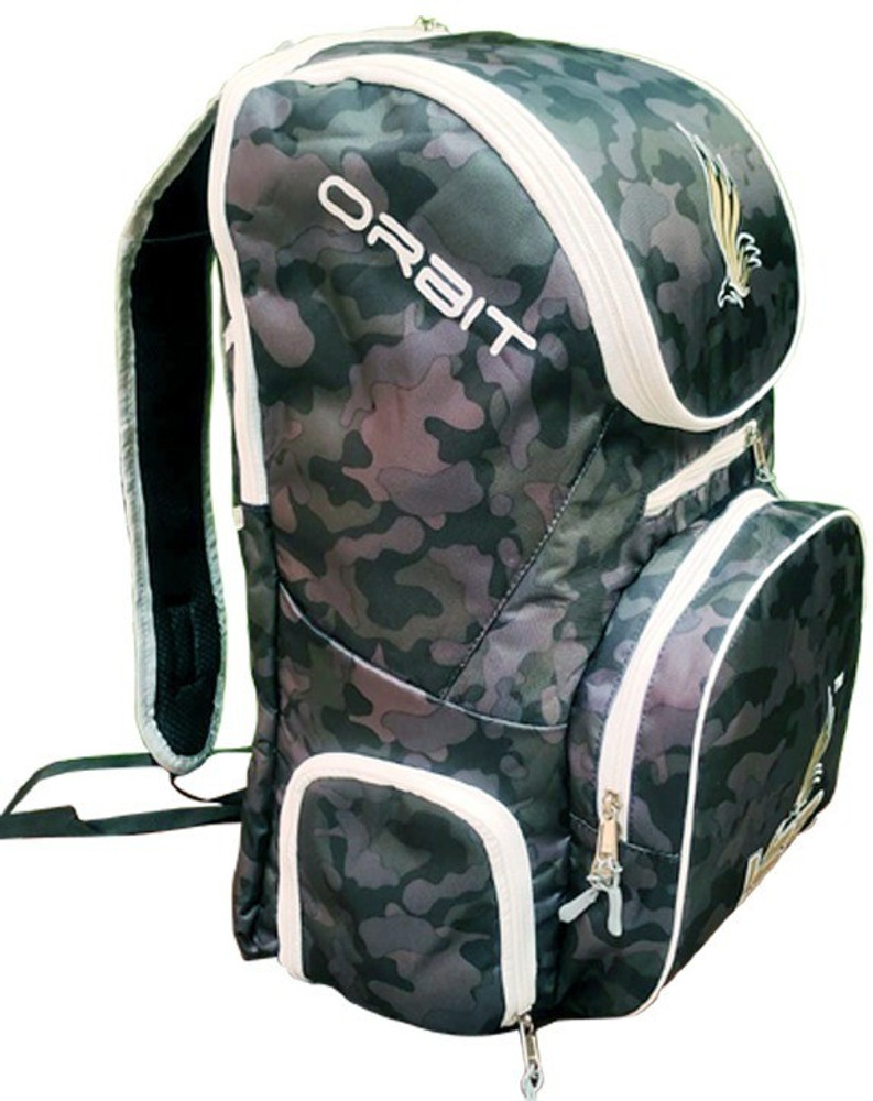 VSP ORBIT ARMY Buy VSP ORBIT ARMY Online at Best Prices in India