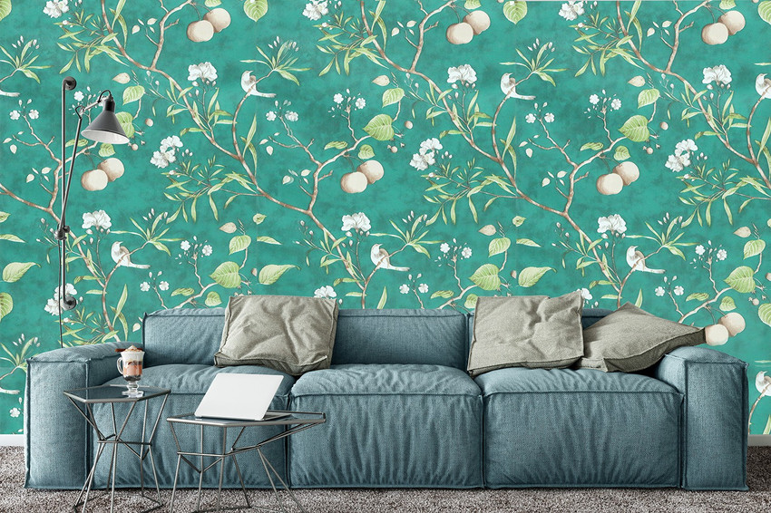 Flipkart sales wallpaper sticker