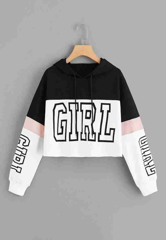 Jacket type t shirt for girls 2025