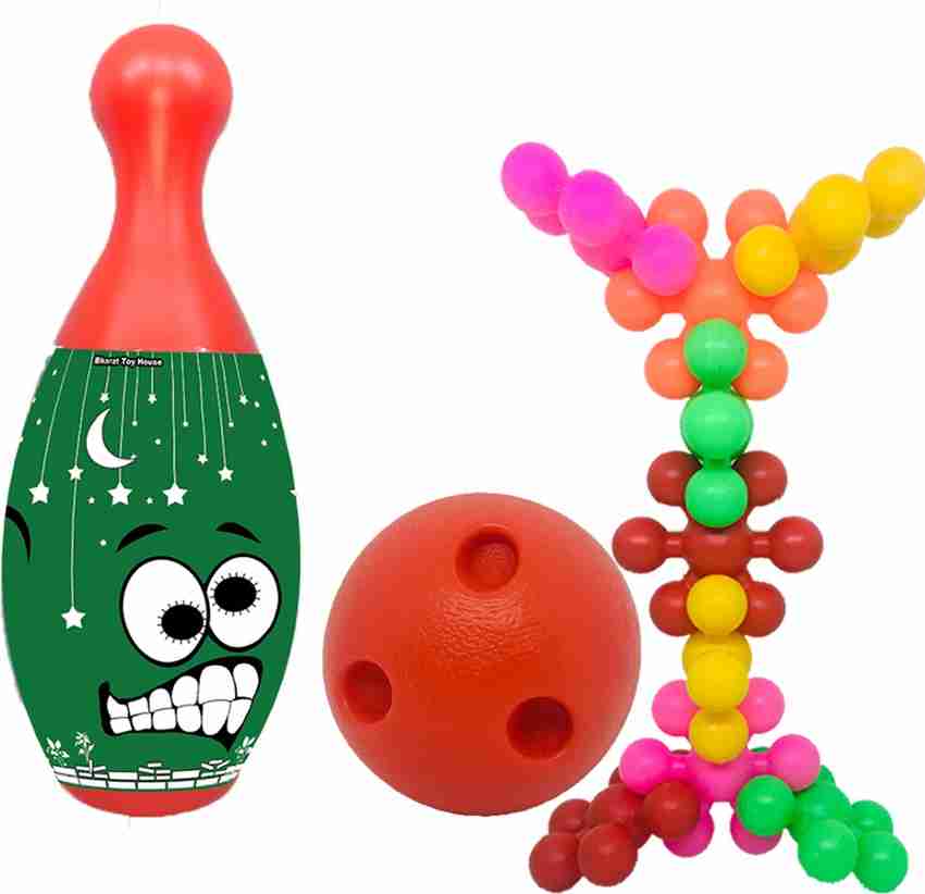 Funtoyz best sale