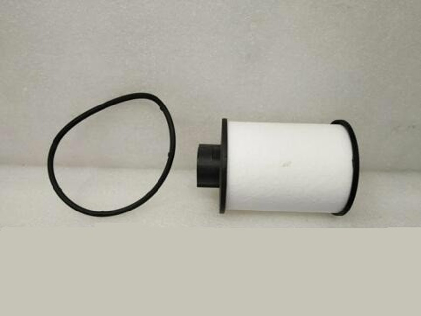 Swift diesel fuel filter price sale