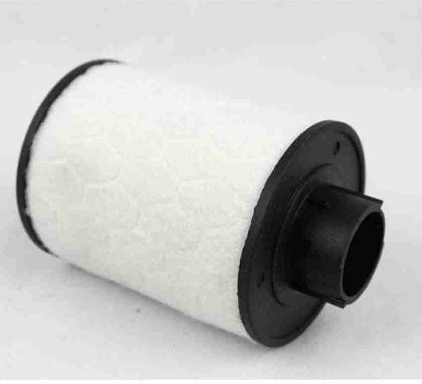 Bosch diesel filter sales for swift price
