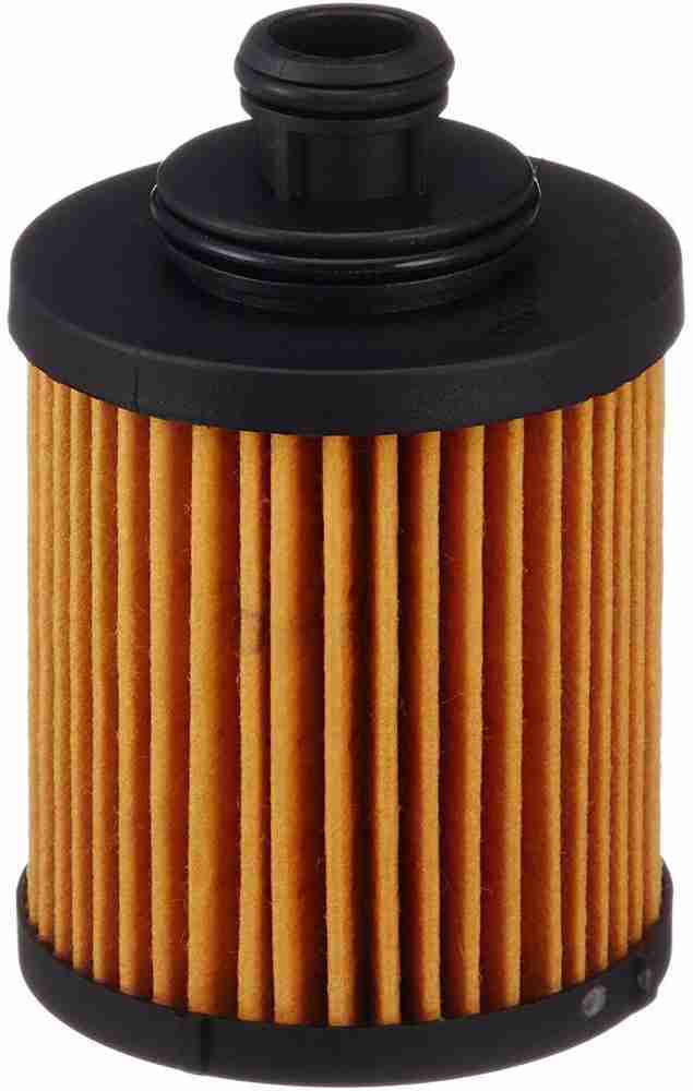 Swift car cheap diesel filter price