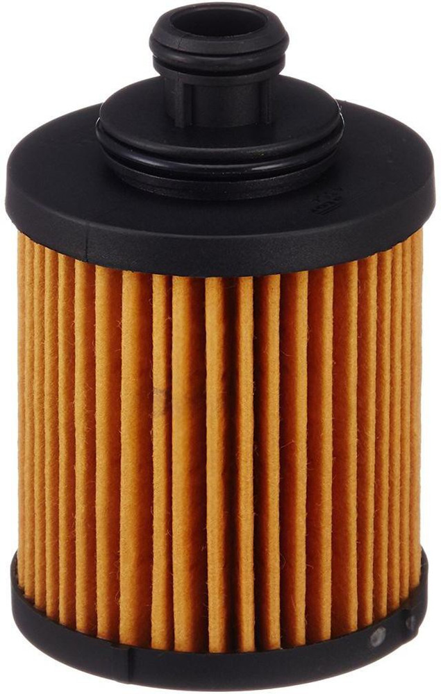 Swift vdi oil filter price deals