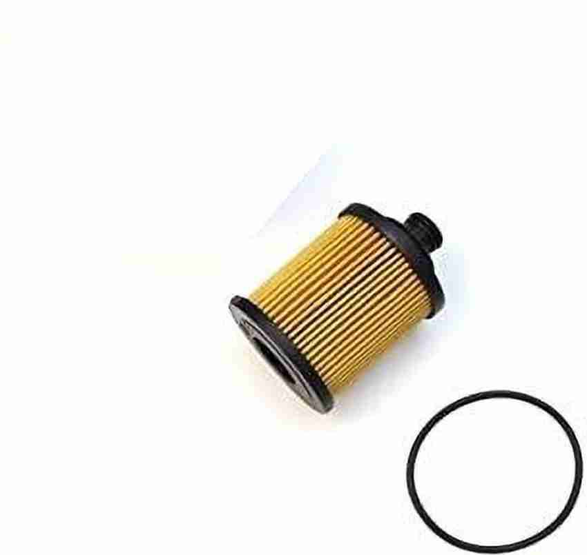 Oil filter for swift cheap dzire petrol