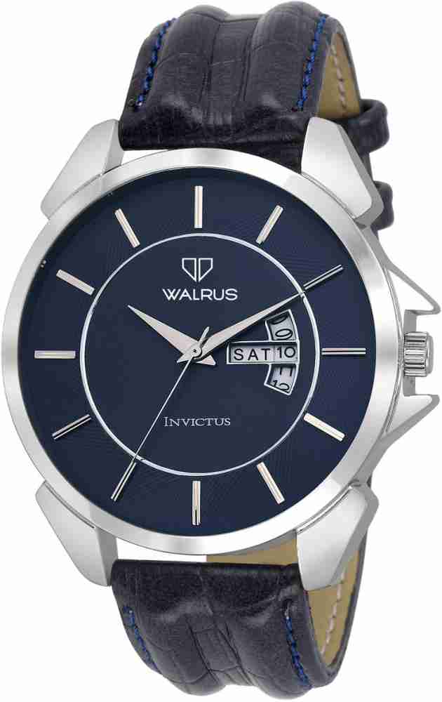 Walrus watch online price