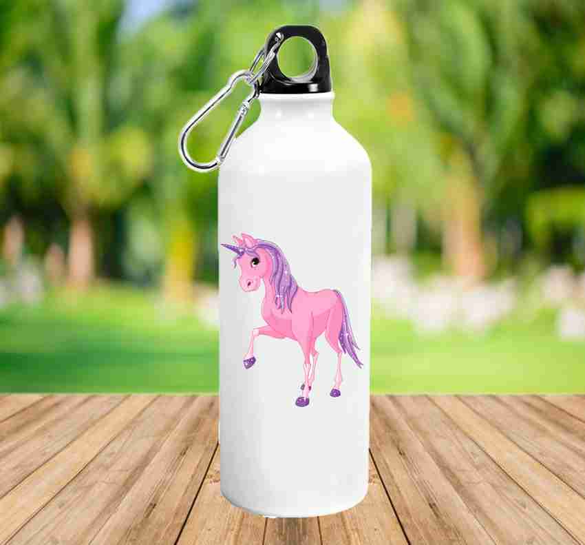 Unicorn deals hydration pack