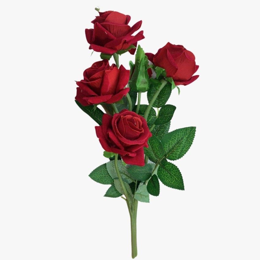 https://rukminim2.flixcart.com/image/850/1000/ko4ni4w0/artificial-flower/r/j/p/red-rose-exotica-original-imag2nhsxwdapkzr.jpeg?q=90&crop=false