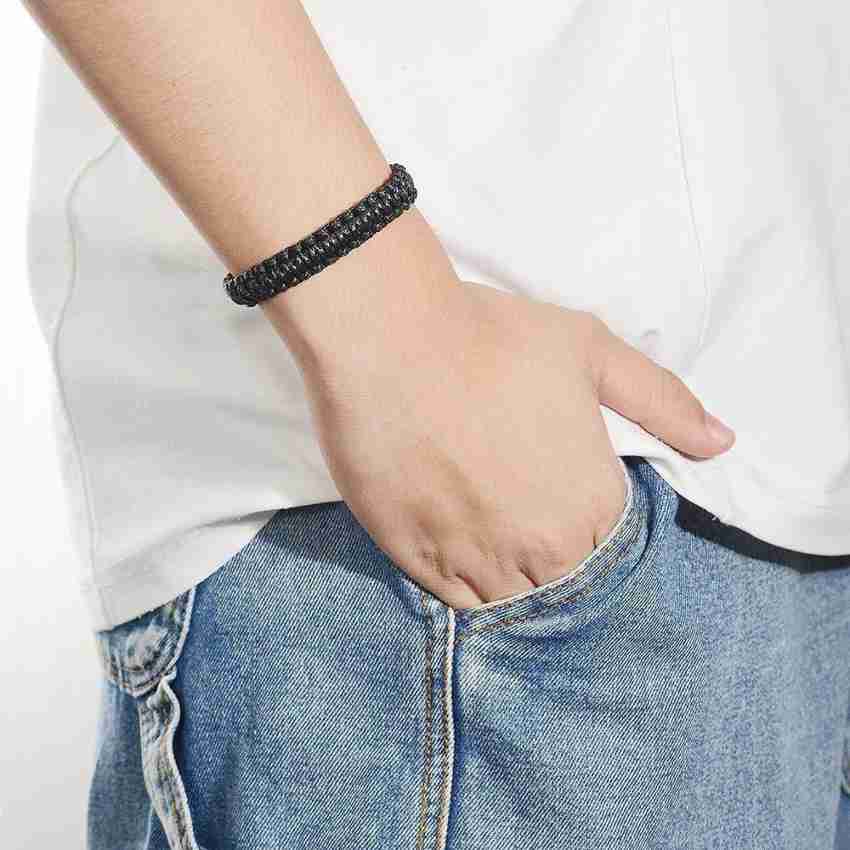 Ligament Dori Bracelet