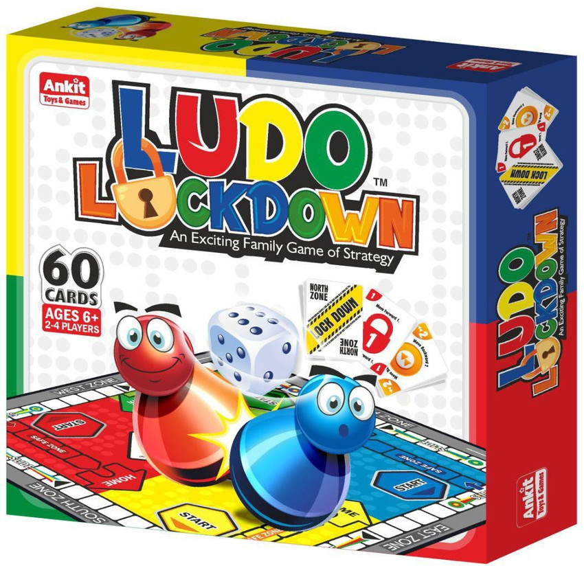 Fun deals games toys