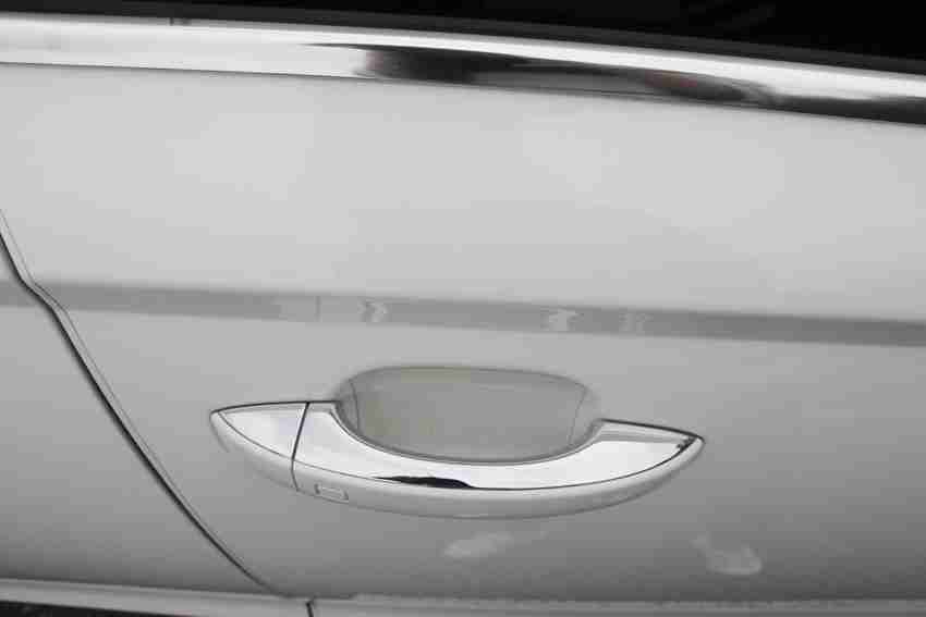 Ford fusion door handle cap deals