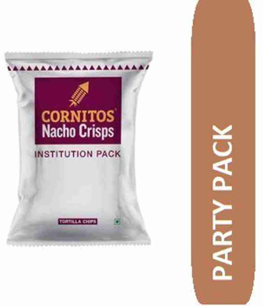 Cornitos deals