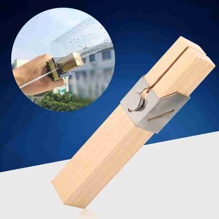 PRAGUS plastic bottle cutter plastic bottle cutter Pipe Cutter Price in  India - Buy PRAGUS plastic bottle cutter plastic bottle cutter Pipe Cutter  online at