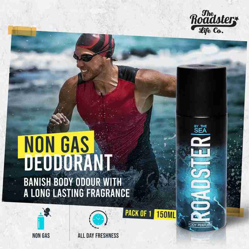 Roadster perfume price shop