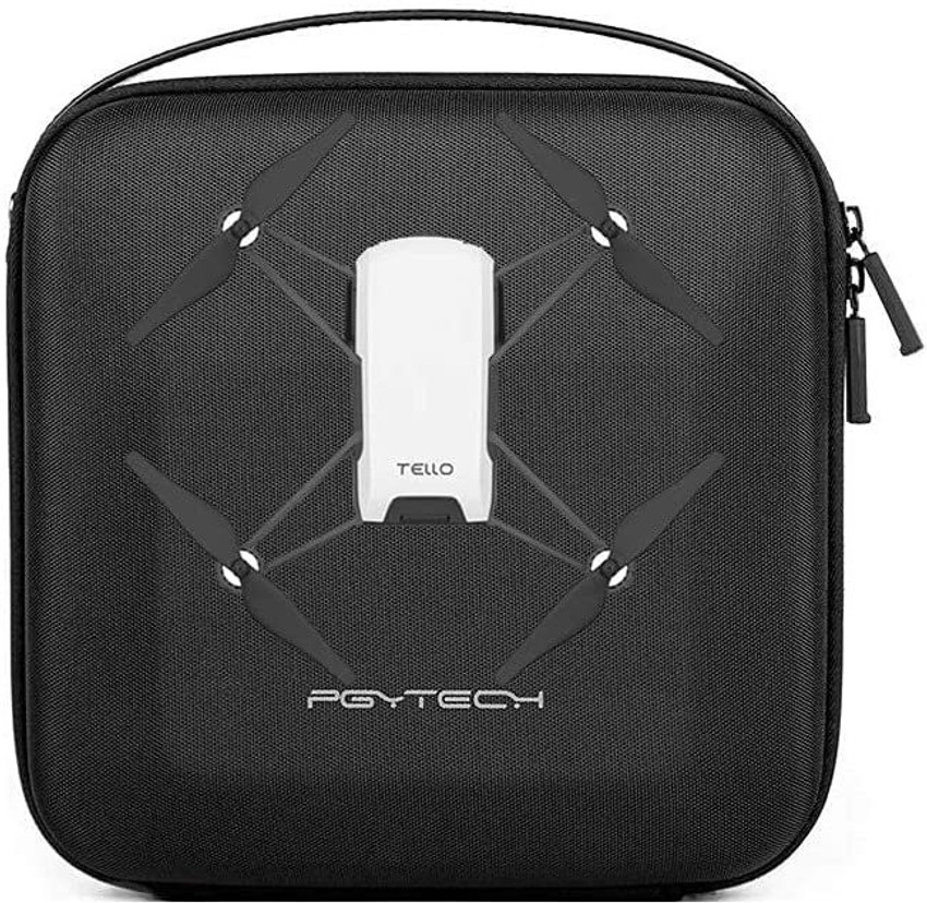 Pgytech tello sales