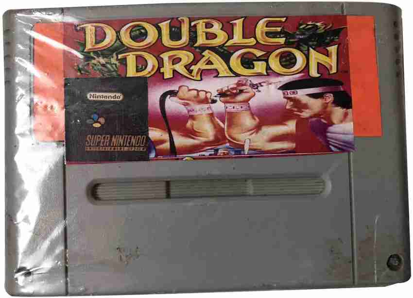 Nintendo cassette cheap
