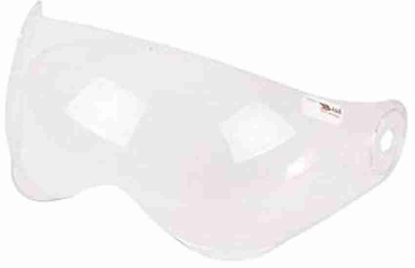 Steelbird adonis discount mercury visor