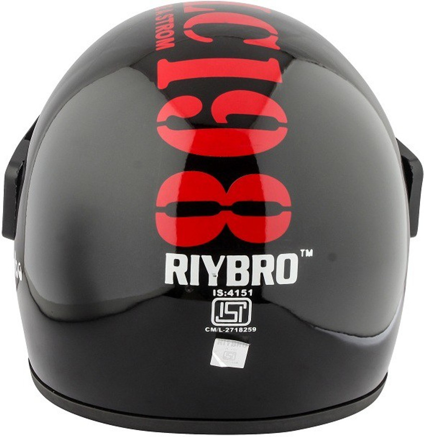 Bike helmet under 500 best sale