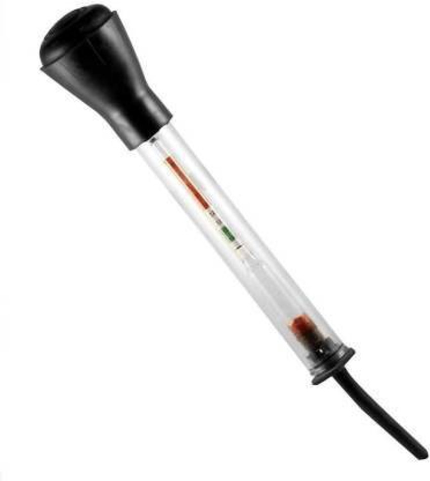Hydrometer purchase outlet