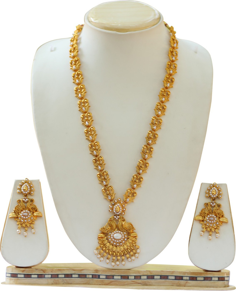 Jewellery flipkart store