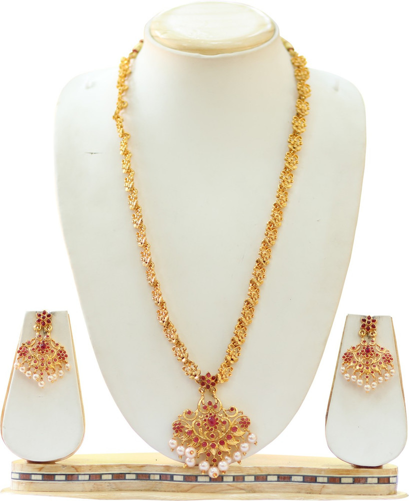 Flipkart jewellery offer on sale