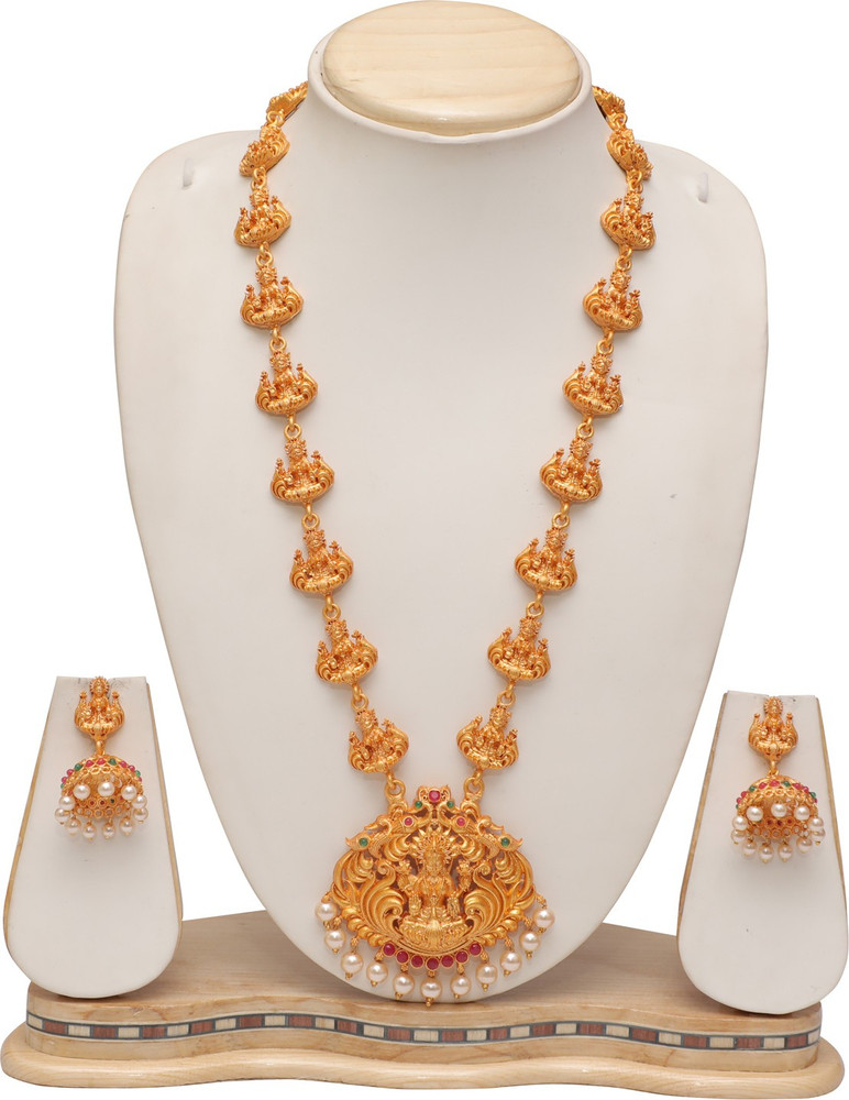Flipkart online jewellery shopping store