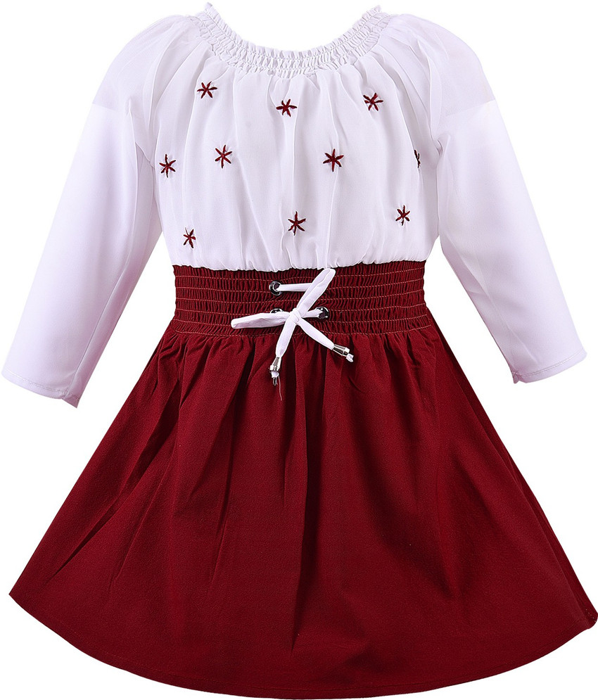 Flipkart online shopping child dress deals