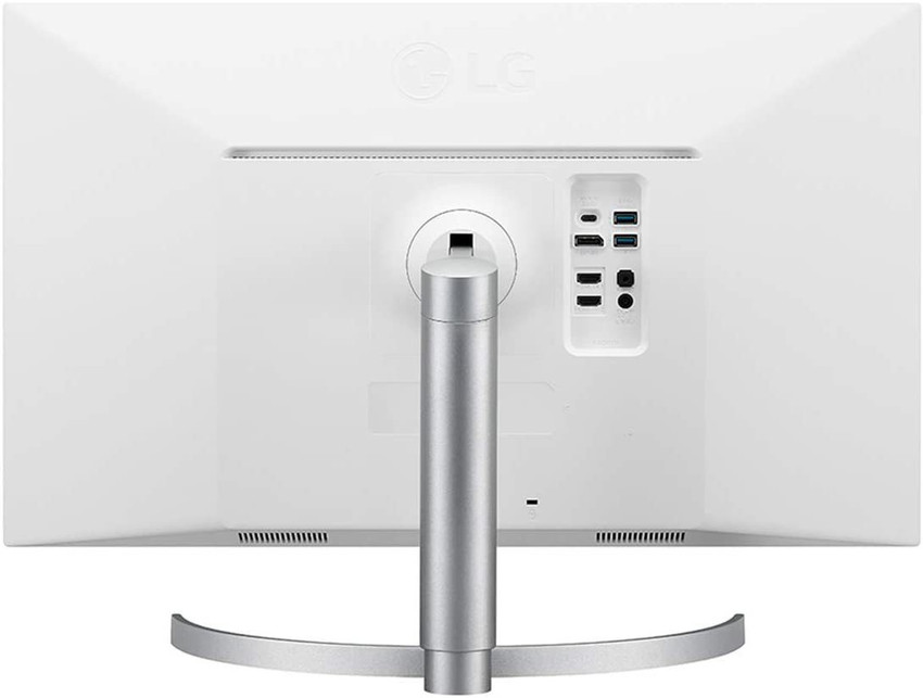 27ul850 g hotsell sync