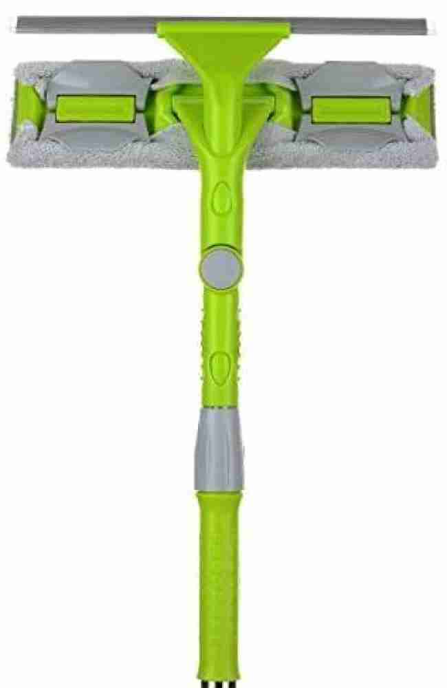 https://rukminim2.flixcart.com/image/850/1000/ko4ni4w0/mop-cleaning-wipe/z/x/y/1-glass-wiper-cum-floor-mop-marbanialo-original-imag2nv2kjctg9zh.jpeg?q=20