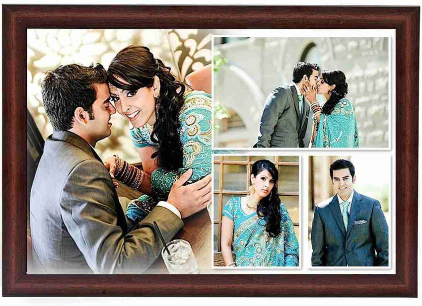Photo frame on sale new design
