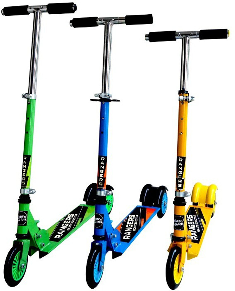 Skating cycle flipkart sale