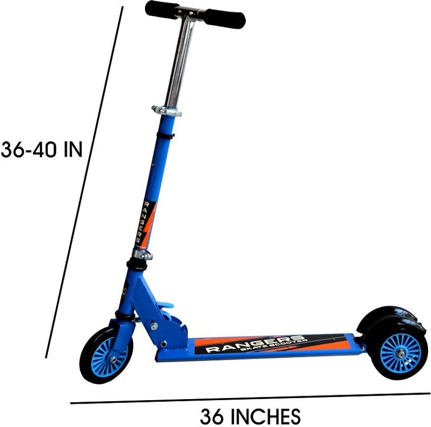 Skating store cycle flipkart
