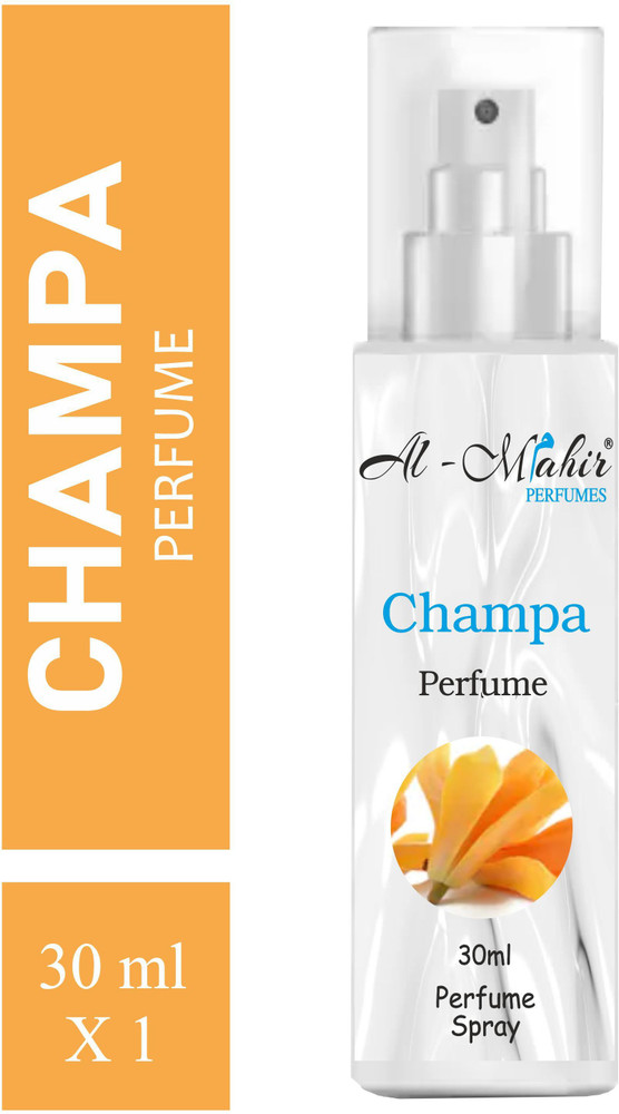 Champa perfume online
