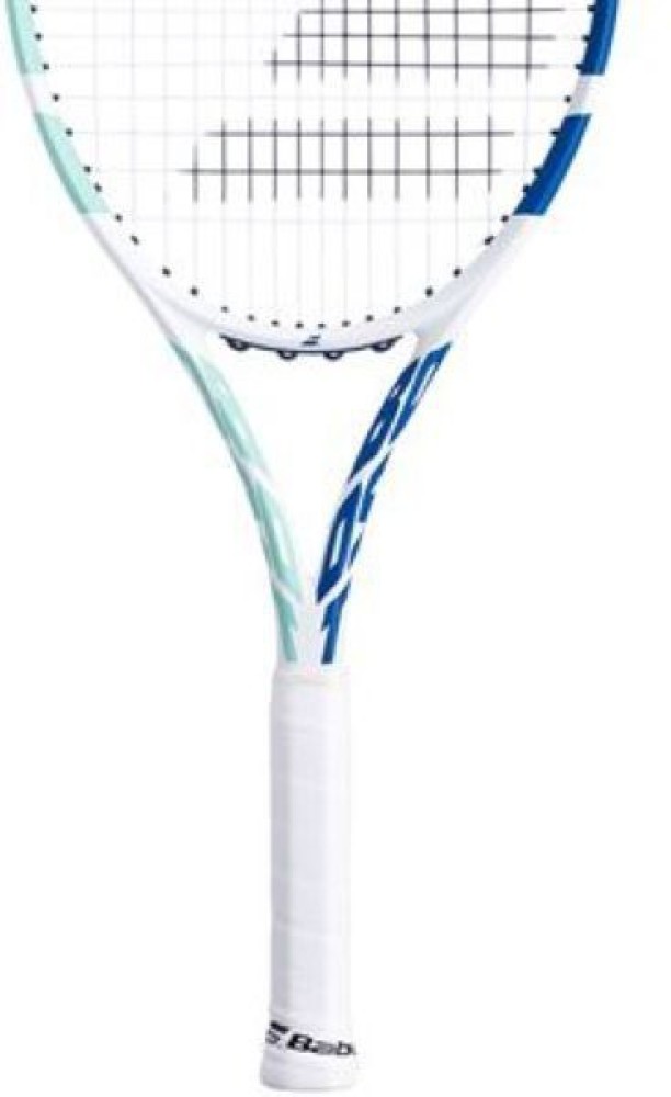 Raqueta babolat boost discount drive