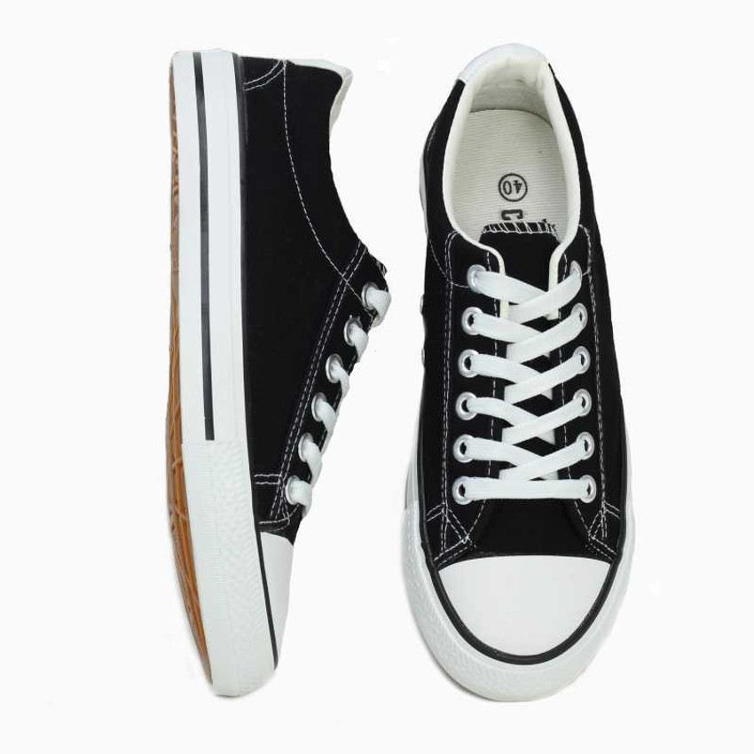 City soles shoes shop