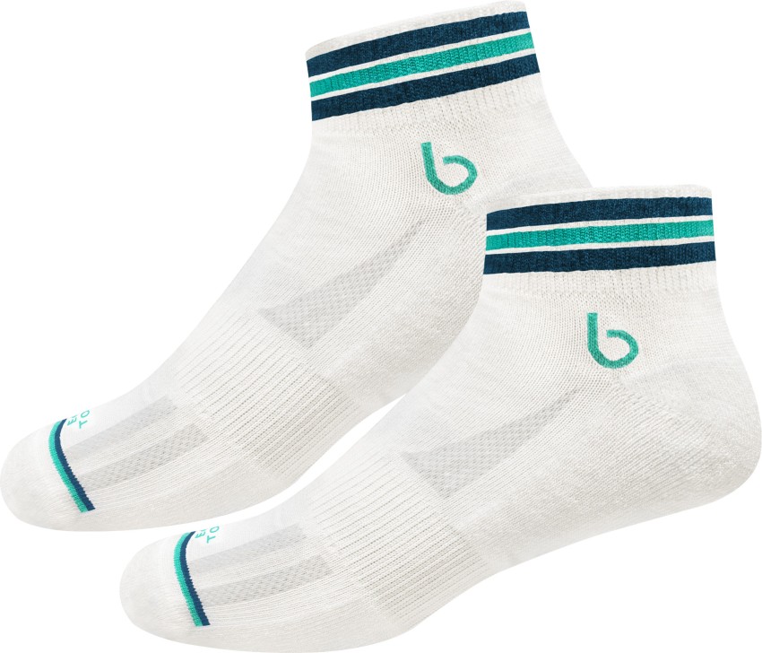 BAMBOS Men Self Design Ankle Length Buy BAMBOS Men Self Design Ankle Length Online at Best Prices in India Flipkart